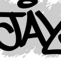 JaydenPlayzRivalz