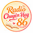 G2lEiQkaRHs-channel-avatar-Radio Chuyện Hay 86