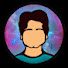 TgFfvun4Yws-channel-avatar-Fortson