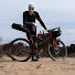 gla_APXlk3E-channel-avatar-Wout On Wheels