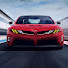 9bcEmb_Lyfw-channel-avatar-Worlds Best Fun Vehicles 
