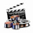 wvuB7hmrm_o-channel-avatar-ReactionPulse