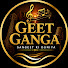 t1cQbMUBLkg-channel-avatar-Geet Ganga 