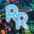 ET1dhPDiy34-channel-avatar-The Roaring Reef