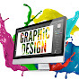 Graphic Design ILPKL logo