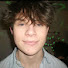 VItooNi8kPI-channel-avatar-thorpy 