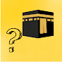 Muslim Quiz logo