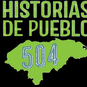 HISTORIAS DE PUEBLO 504