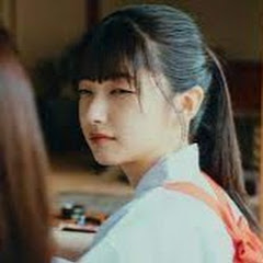 Gパンアイコン画像