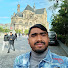2PKWytLIhiQ-channel-avatar-Eurotravel With Year 