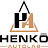 Henkō AutoLab