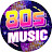@80sMusic-k68