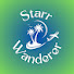 U3HsFcQbvXY-channel-avatar-Starr Wanderer