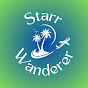 Starr Wanderer