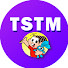 z_d3aDUq7m8-channel-avatar-Tudo sobre a Turma da Mônica