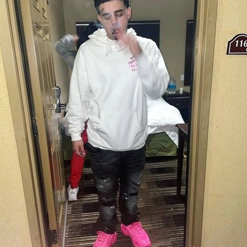 Toolie Trips @toolietrips9025 | Thizzler