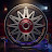 @CineFlickHQ1B
