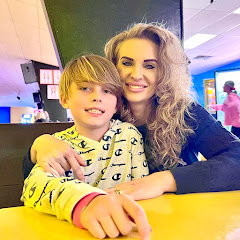 Good Intentions life coaching