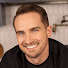 iG0lgnrGHv0-channel-avatar-Tasting History with Max Miller