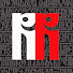 eUJHYKv2XsA-channel-avatar-Radio Renasterea
