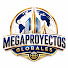 raFBwfJXblQ-channel-avatar-MegaProyectos Globales