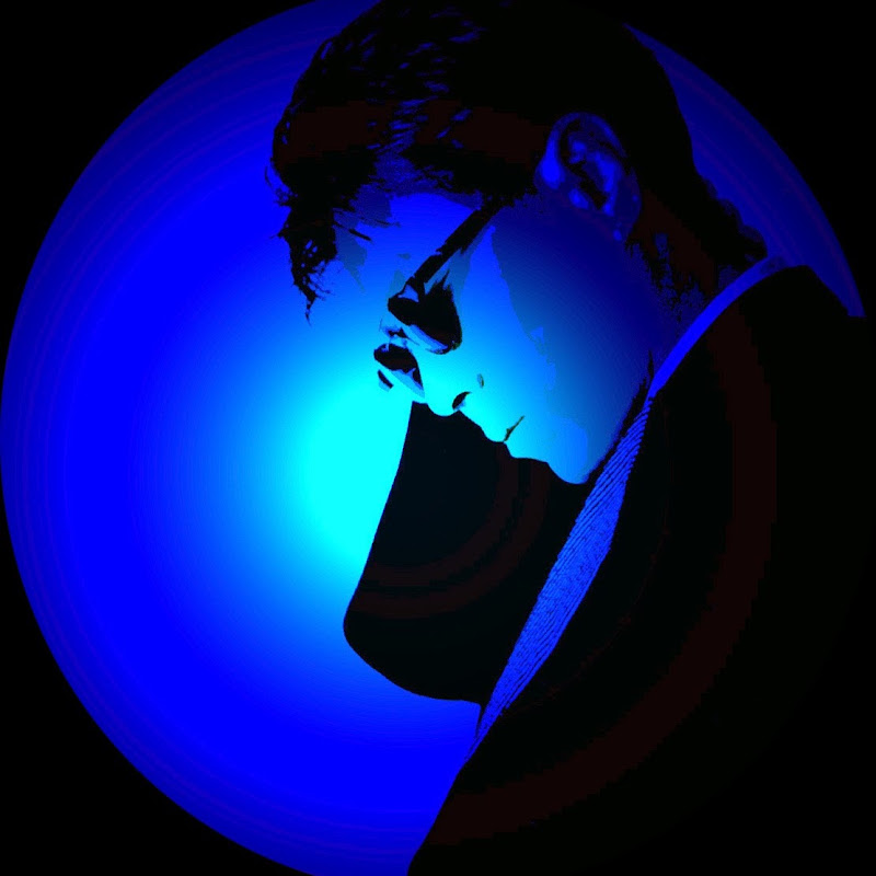 용필타임스 avatar