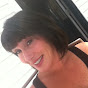 Pamela Elliott YouTube Profile Photo