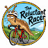_pts4Pu9vqQ-channel-avatar-The Reluctant Racer