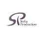 Sofia Production | صوفيا برودكشن 