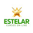 cbVZ1vFXpSk-channel-avatar-Estelar Cursos