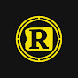 Rayan