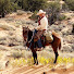 9zIdVe5yeDg-channel-avatar-Riding With Ole