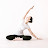 @mindbody_yoga