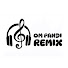 PMRiz2ZxVts-channel-avatar- Om Pandi Remix