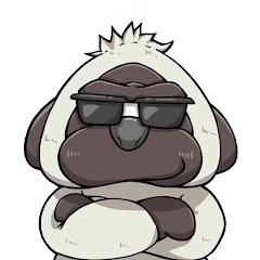 平成レトロパンチ