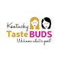 KyTasteBuds logo