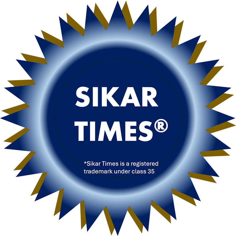 Sikar Times
