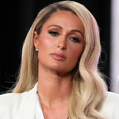Paris Hilton 