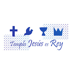 Templo Jesus es Rey