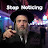 @StopNoticing-Goyim