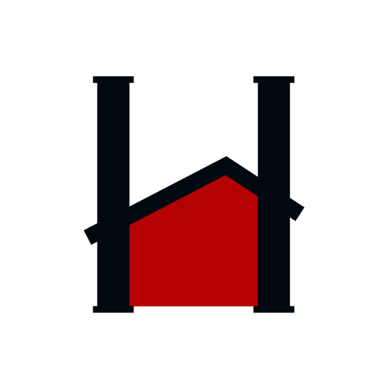 Hudson Advantage Realty