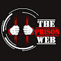 The Prison Web logo
