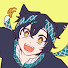 zQoFwJD9OOQ-channel-avatar-Remy Lupin