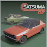Автор