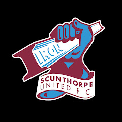Scunthorpe United FC