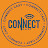 Podcast Connect Cast