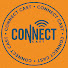 1TUOowG1Q8w-channel-avatar-Podcast Connect Cast and Cortes do Connect Cast [OFICIAL]
