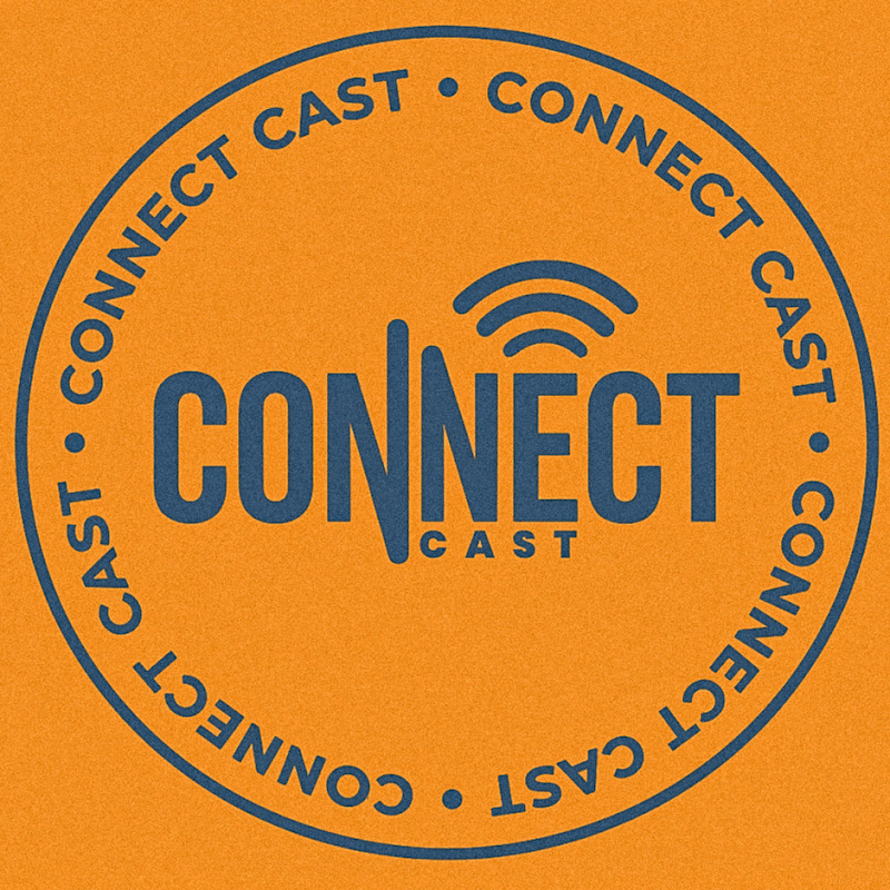 Podcast Connect Cast