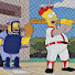 sf8btvGVRek-channel-avatar-KABY BASEBALL