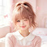 d817VSQLVls-channel-avatar-달콤한 궁